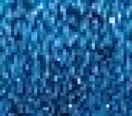 Металізована нитка Fine #8 Braid (051HL) 10м B8-051HL  Kreinik | Купити - Салон рукоділля