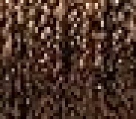 Металізована нитка Fine #8 Braid (052HL) 10м B8-052HL Kreinik | Купити - Салон рукоділля