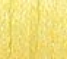 Металізована нитка Fine #8 Braid (054F) 10м  B8-054F Kreinik | Купити - Салон рукоділля