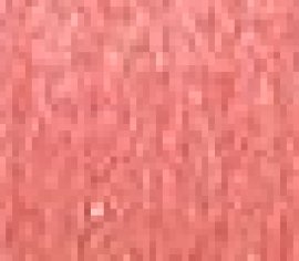 Металізована нитка Fine #8 Braid (055F) 10м B8-055F Kreinik | Купити - Салон рукоділля