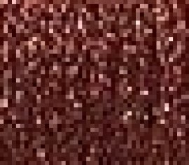 Металізована нитка Fine #8 Braid (080C) 10м B8-080C Kreinik | Купити - Салон рукоділля