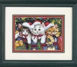 Котяче Різдво Meowy Christmas 08750 DIMENSIONS вишивка | Купити - Салон рукоділля></noscript>

</a>
</div>
          </div>
  
                <div class=