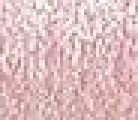 Металізована нитка Fine #8 Braid (092) 10м B8-092 Kreinik | Купити - Салон рукоділля