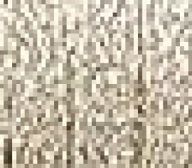 Металізована нитка Fine #8 Braid (102C) 10м B8-102C Kreinik | Купити - Салон рукоділля
