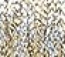 Металізована нитка Fine #8 Braid (102HL) 10м B8-102HL Kreinik | Купити - Салон рукоділля