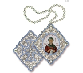 Св.Антоний Великий РВ3406 Нова слобода></noscript>

</a>
</div>
          </div>
  
                <div class=