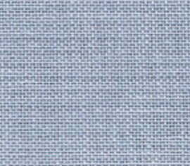Тканина 50х70 см рівномірна (28ct) 076/306 Touch of Grey (100% ЛЬОН)  Permin 076/306-5070 - Салон рукоділля