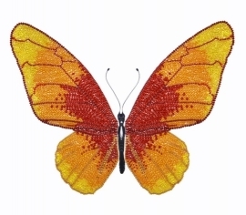 YELLOW BUTTERFLY 11035 Miniart Crafts></noscript>

</a>
</div>
          </div>
  
                <div class=