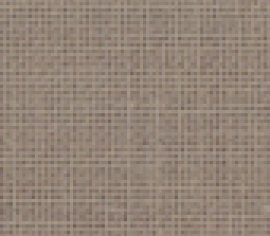 Тканина 50х70 см рівномірна (28ct) 076/382 Venetian Stone (100% ЛЬОН)  Permin 076/382-5070 - Салон рукоділля