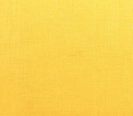 Тканина 50х70 см рівномірна (32ct) 065/240 Riviera Gold (100% ЛЬОН)  Permin 065/240-5070 - Салон рукоділля