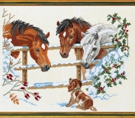 Horses &amp; puppies 12-741 Eva Rosenstand></noscript>

</a>
</div>
          </div>
  
                <div class=