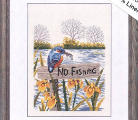 No fishing 12-975 Eva Rosenstand