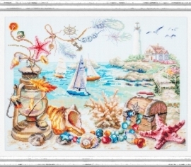 МОРСКОЙ БРИЗ 120-400 Чудесная игла></noscript>

</a>
</div>
          </div>
  
                <div class=