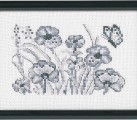 Poppies \ Маки 13-0418 Permin вишивка хрестиком - Салон рукоділля></noscript>

</a>
</div>
          </div>
  
                <div class=