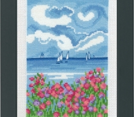 Sailboats \ Вітрильники 13-1438 Permin></noscript>

</a>
</div>
          </div>
  
                <div class=
