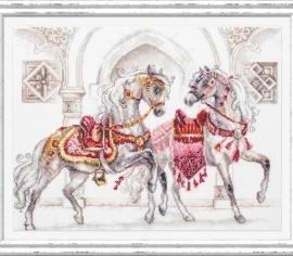 Королевские лошади 220-424 Magic Needle></noscript>

</a>
</div>
          </div>
  
                <div class=