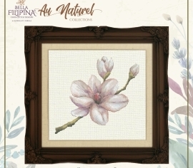 Magnolia BF021 BELLA FILIPINA ></noscript>

</a>
</div>
          </div>
  
                <div class=