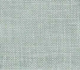 Тканина 50х70 см рівномірна (28ct) 076/113 Star sapphire (100% ЛЬОН)  Permin  076/113-5070 - Салон рукоділля