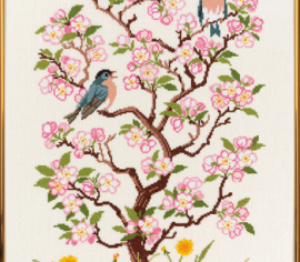 Spring 14-251 Eva Rosenstand