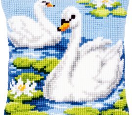 SWANS PN-0144079 VERVACO