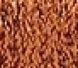 Металізована нитка Fine #8 Braid (153V) 10м B8-153V Kreinik | Купити - Салон рукоділля