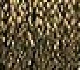 Металізована нитка Fine #8 Braid (154V) 10м B8-154V Kreinik | Купити - Салон рукоділля