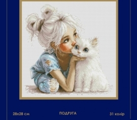 Подруга 164 SM-N СВІТ МОЖЛИВОСТЕЙ></noscript>

</a>
</div>
          </div>
  
                <div class=
