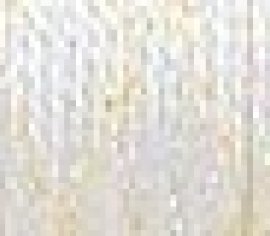 Металізована нитка Fine #8 Braid (191) 10м B8-191  Kreinik | Купити - Салон рукоділля