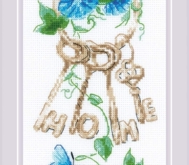 Ключи к дому 1929 РИОЛИС></noscript>

</a>
</div>
          </div>
  
                <div class=