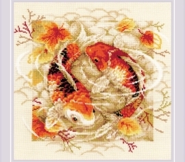 подушка Карпы 1959 РИОЛИС></noscript>

</a>
</div>
          </div>
  
                <div class=