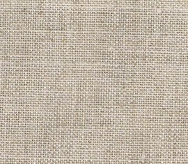 Тканина 50х70 см рівномірна (32ct) 065/135 Lambswool (100% ЛЬОН)  Permin 065/135-5070 - Салон рукоділля