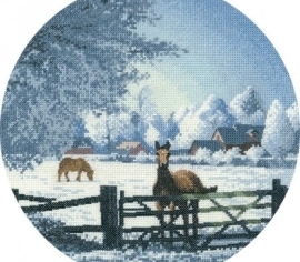 Сильный мороз//Hard Frost H1057 Heritage Crafts - Салон рукоделия ></noscript>

</a>
</div>
          </div>
  
                <div class=