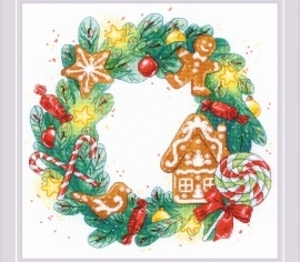 Пряничный венок 1910 РИОЛИС></noscript>

</a>
</div>
          </div>
  
                <div class=