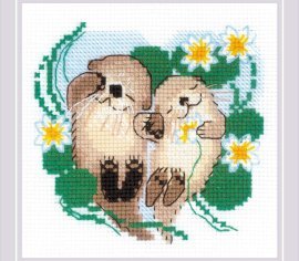 Ma cherie 2011 РИОЛИС 