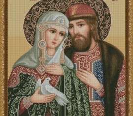 Святий Петро і Февронія 201/46 Фантазія вишивка хрестиком | Набір | Купити - Салон рукоділля></noscript>

</a>
</div>
          </div>
  
                <div class=