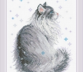 Снежный Мяу 1912 РИОЛИС></noscript>

</a>
</div>
          </div>
  
                <div class=