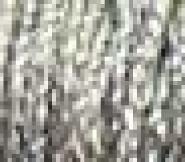 Нитка для вишивки Very Fine #4 Braid (4203) 11м  B4-4203 KREINIK | Купити - Салон рукоділля
