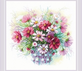 Акварель Космос 2228 Ріоліс (Riolis) вишивка></noscript>

</a>
</div>
          </div>
  
                <div class=