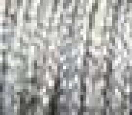 Нитка для вишивки Very Fine #4 Braid (4205) 11м B4-4205 KREINIK | Купити - Салон рукоділля