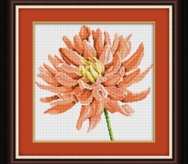></noscript>

</a>
</div>
          </div>
  
                <div class=