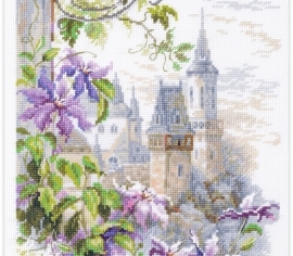 Аромат клематисів 250-064 Magic Needle></noscript>

</a>
</div>
          </div>
  
                <div class=