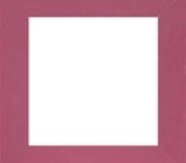 Оригинальна рамка Matte Plum для наборів Mill Hill  GBFRM7 - Салон рукоділля></noscript>

</a>
</div>
          </div>
  
                <div class=