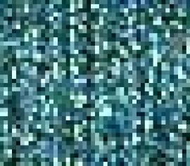 Нитка для вишивки Very Fine #4 Braid (5003) 11м B4-5003 KREINIK | Купити - Салон рукоділля