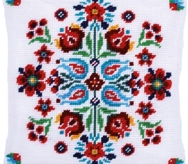 Folklore PN-0168199 Подушка вишивка гобелен | Набір | Купити - Салон рукоділля - Давайте створимо шедевр разом! ></noscript>

</a>
</div>
          </div>
  
                <div class=