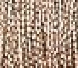 Нитка для вишивки Very Fine #4 Braid (5005) 11м B4-5005 KREINIK | Купити - Салон рукоділля