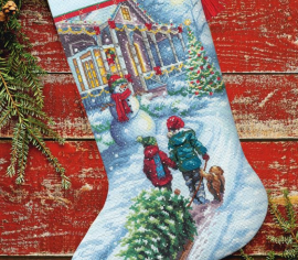 Christmas Tradition//Рождественская традиция 70-08995 DIMENSIONS вышивка | Купить - Салон рукоделия></noscript>

</a>
</div>
          </div>
  
                <div class=