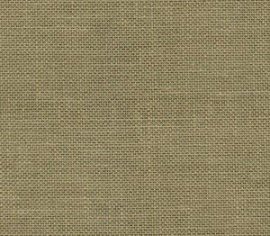 Тканина 50х70 см рівномірна (32ct) 065/137 Tumble weed (100% ЛЬОН)  Permin 065/137-5070 - Салон рукоділля