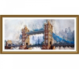 Легендарный Лондонский мост НД1501 Нова слобода></noscript>

</a>
</div>
          </div>
  
                <div class=