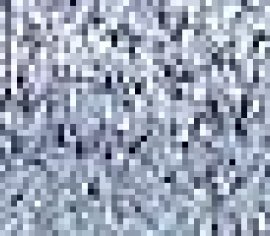 Металізована нитка Fine #8 Braid (3223) 10м B8-3223 Kreinik | Купити - Салон рукоділля