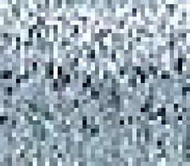Металізована нитка Fine #8 Braid (3231) 10м B8-3231 Kreinik | Купити - Салон рукоділля
